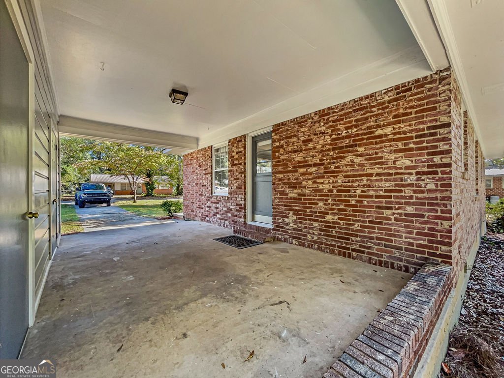 407 Meadow Lane Athens - Photo 24