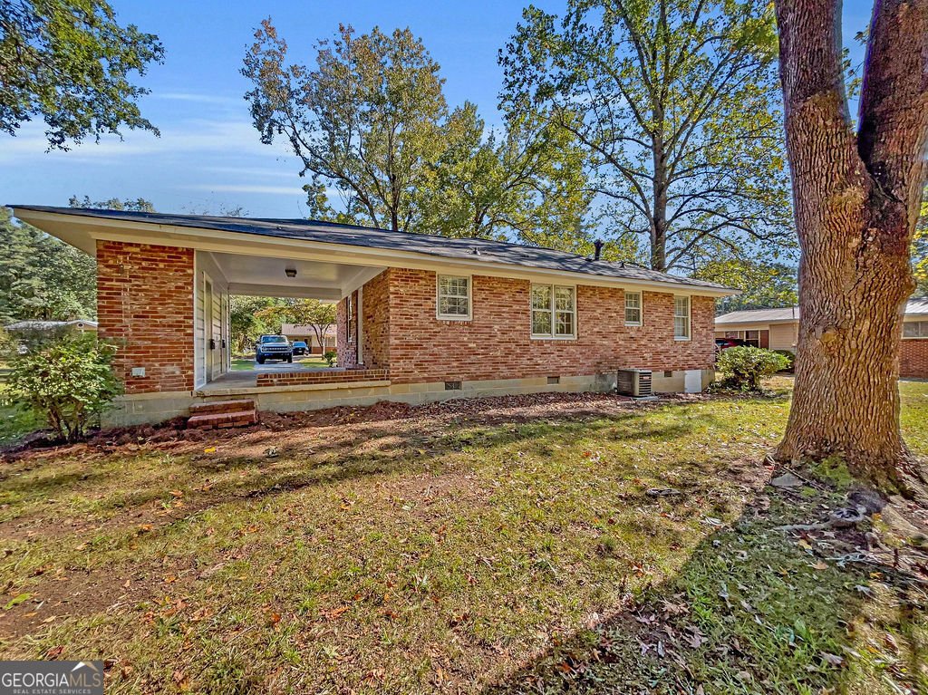 407 Meadow Lane Athens - Photo 26