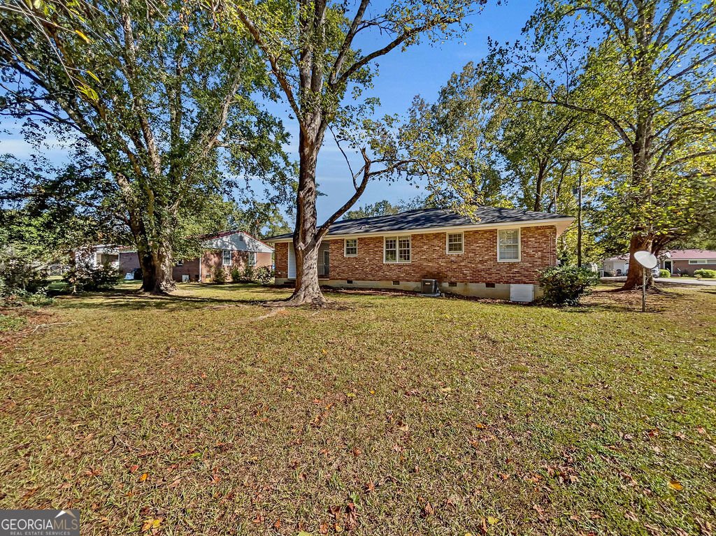 407 Meadow Lane Athens - Photo 27