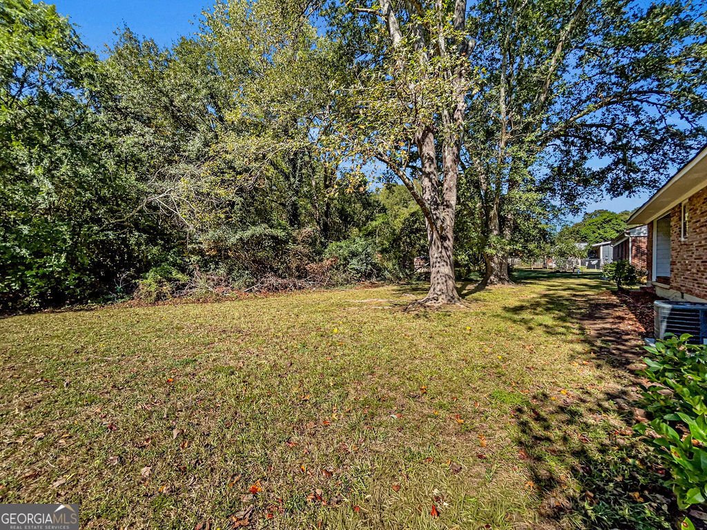 407 Meadow Lane Athens - Photo 28