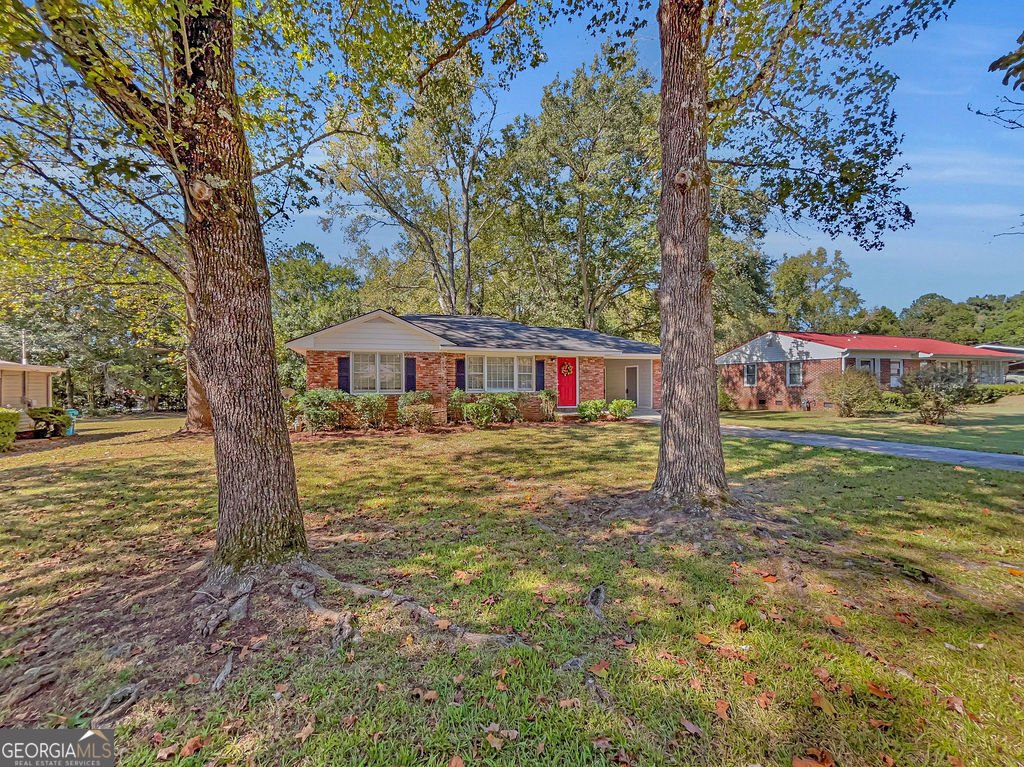 407 Meadow Lane Athens - Photo 30