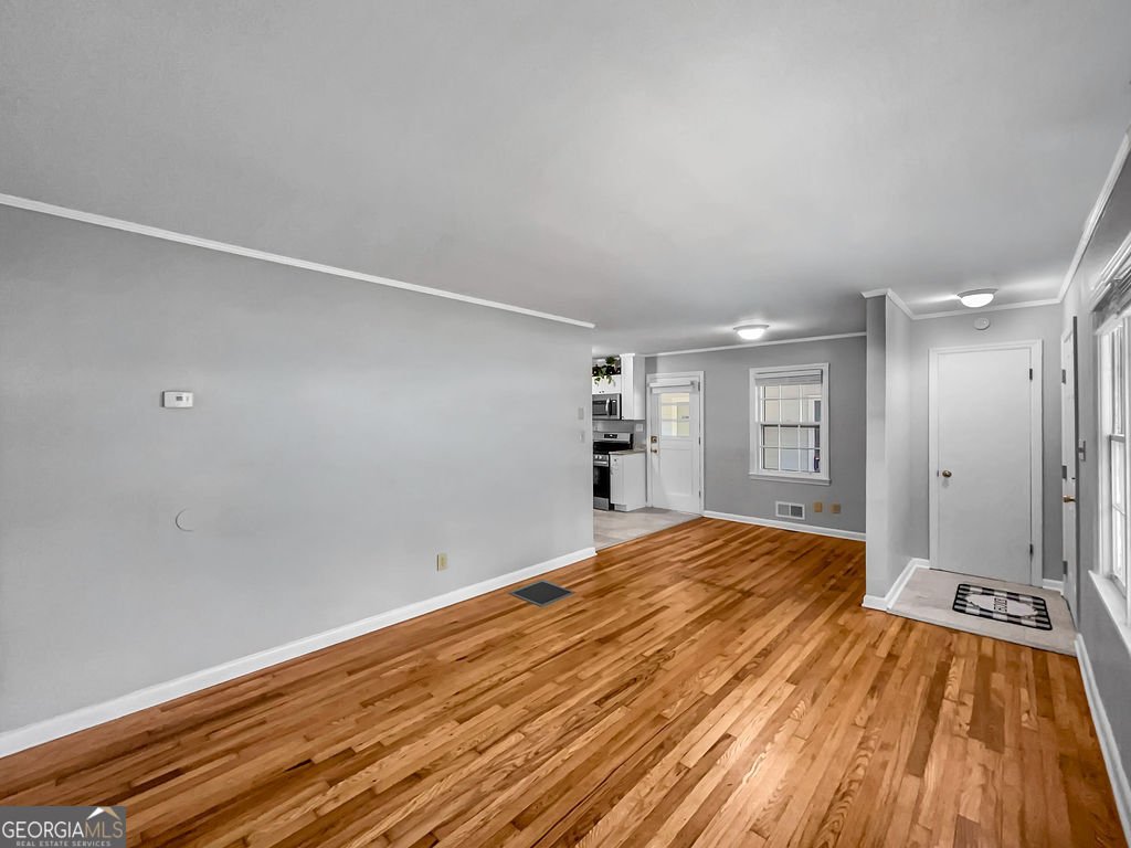407 Meadow Lane Athens - Photo 6