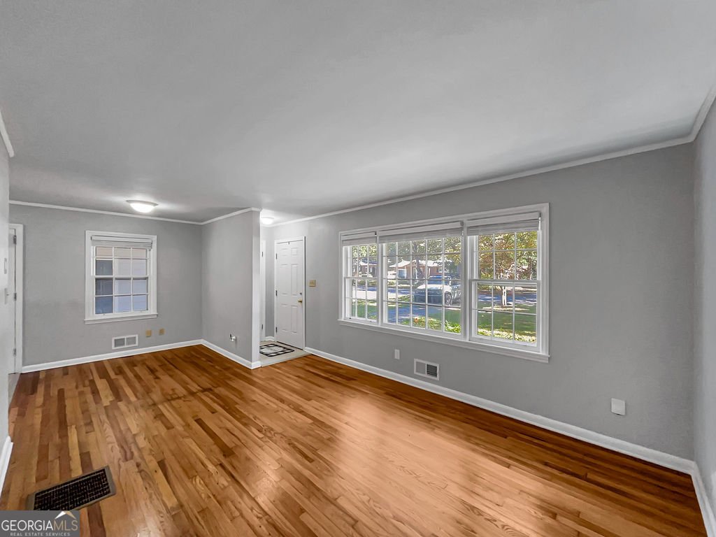 407 Meadow Lane Athens - Photo 7