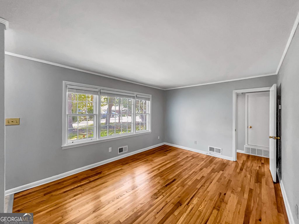 407 Meadow Lane Athens - Photo 8