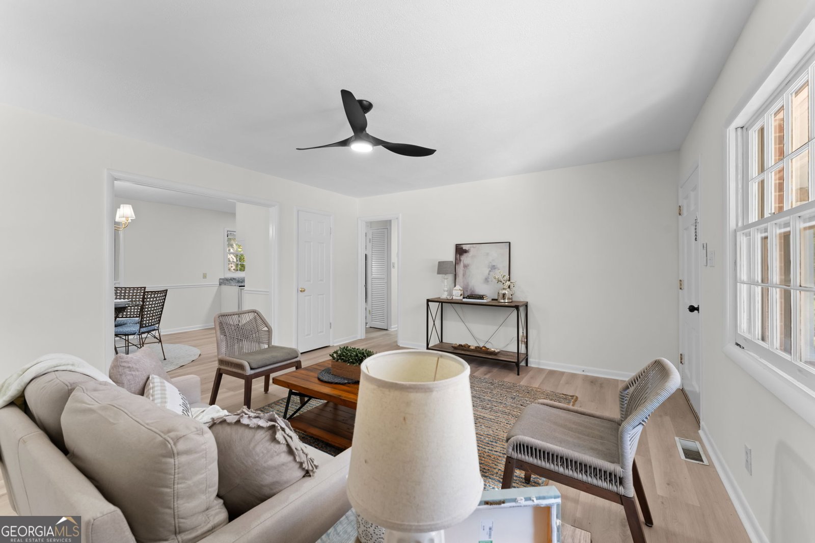 4051 Meadowbrook Drive Macon - Photo 10