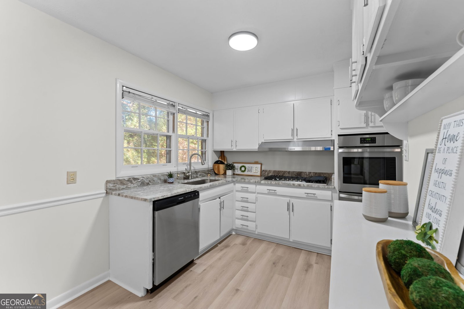 4051 Meadowbrook Drive Macon - Photo 14