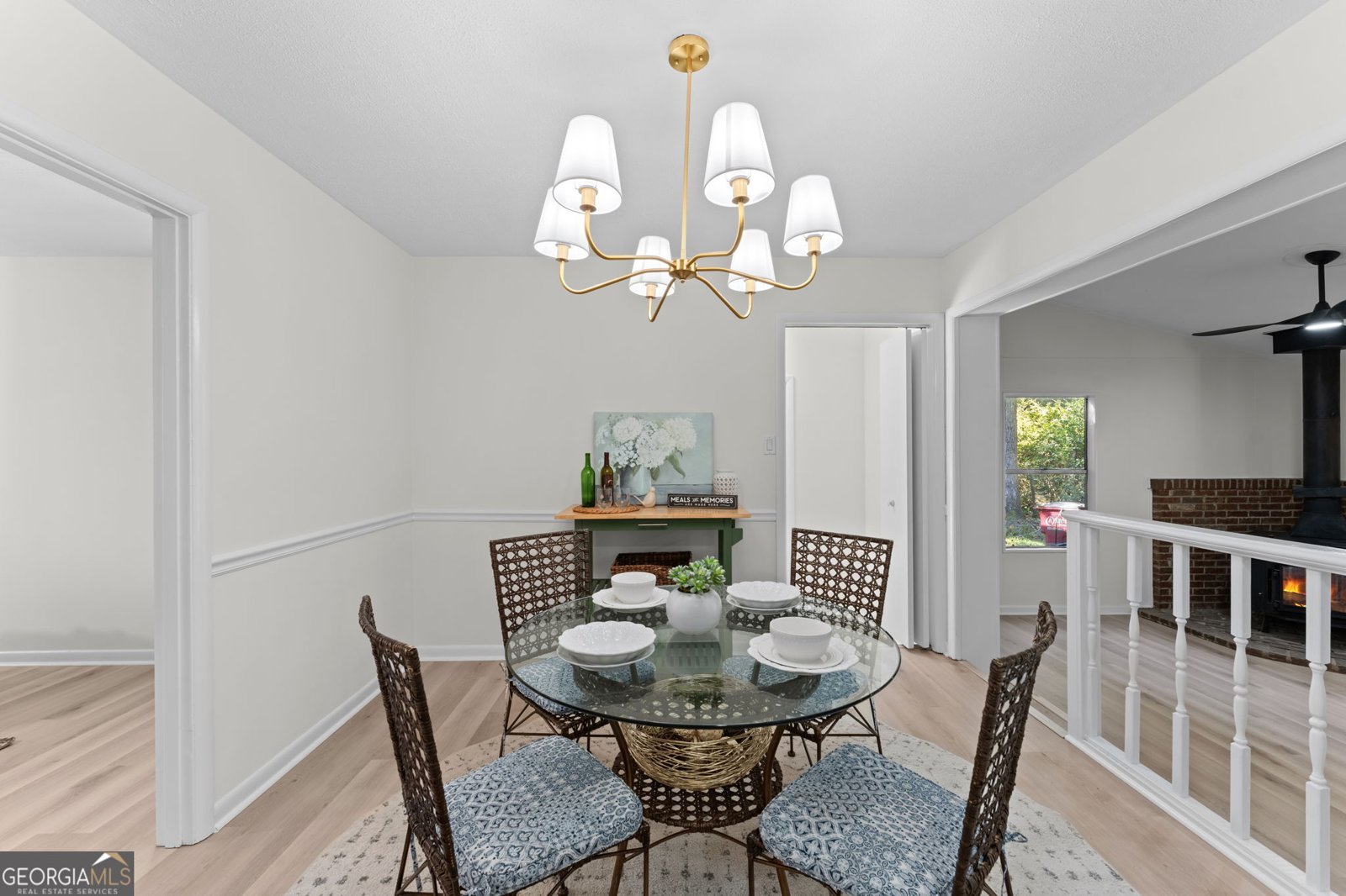 4051 Meadowbrook Drive Macon - Photo 16