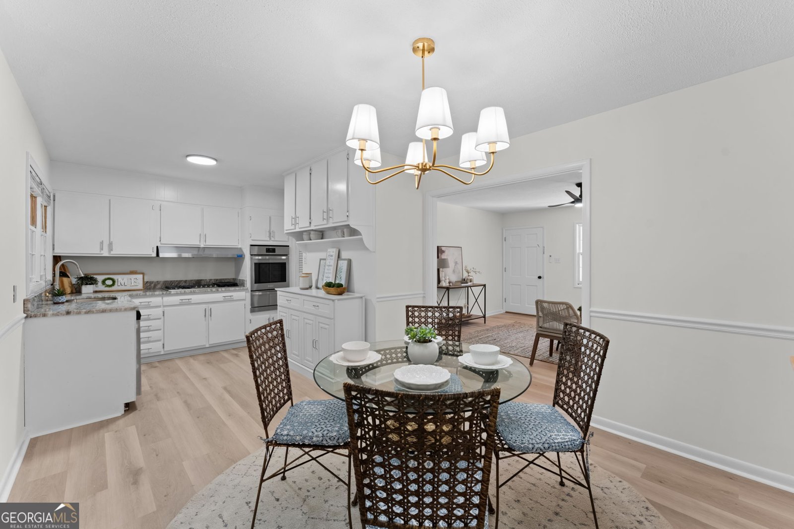 4051 Meadowbrook Drive Macon - Photo 17