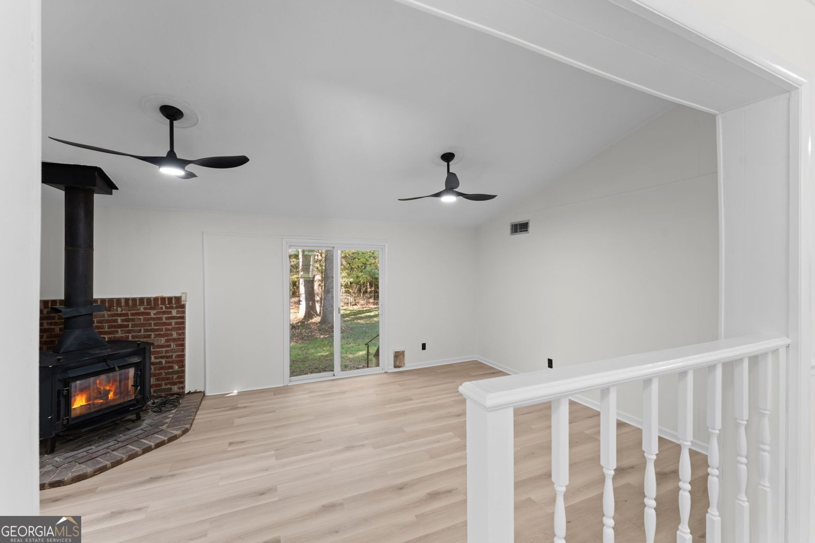 4051 Meadowbrook Drive Macon - Photo 18