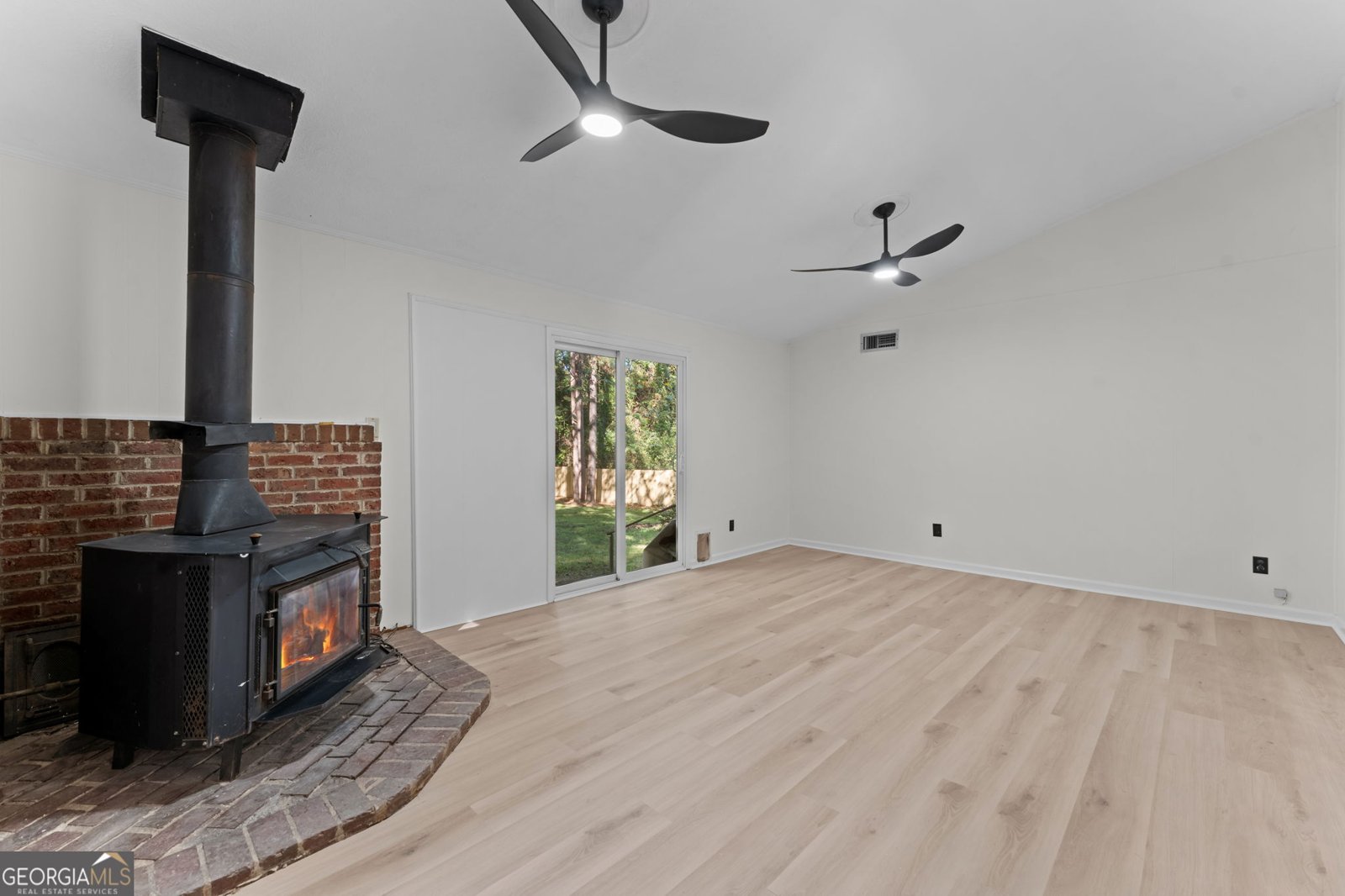 4051 Meadowbrook Drive Macon - Photo 19
