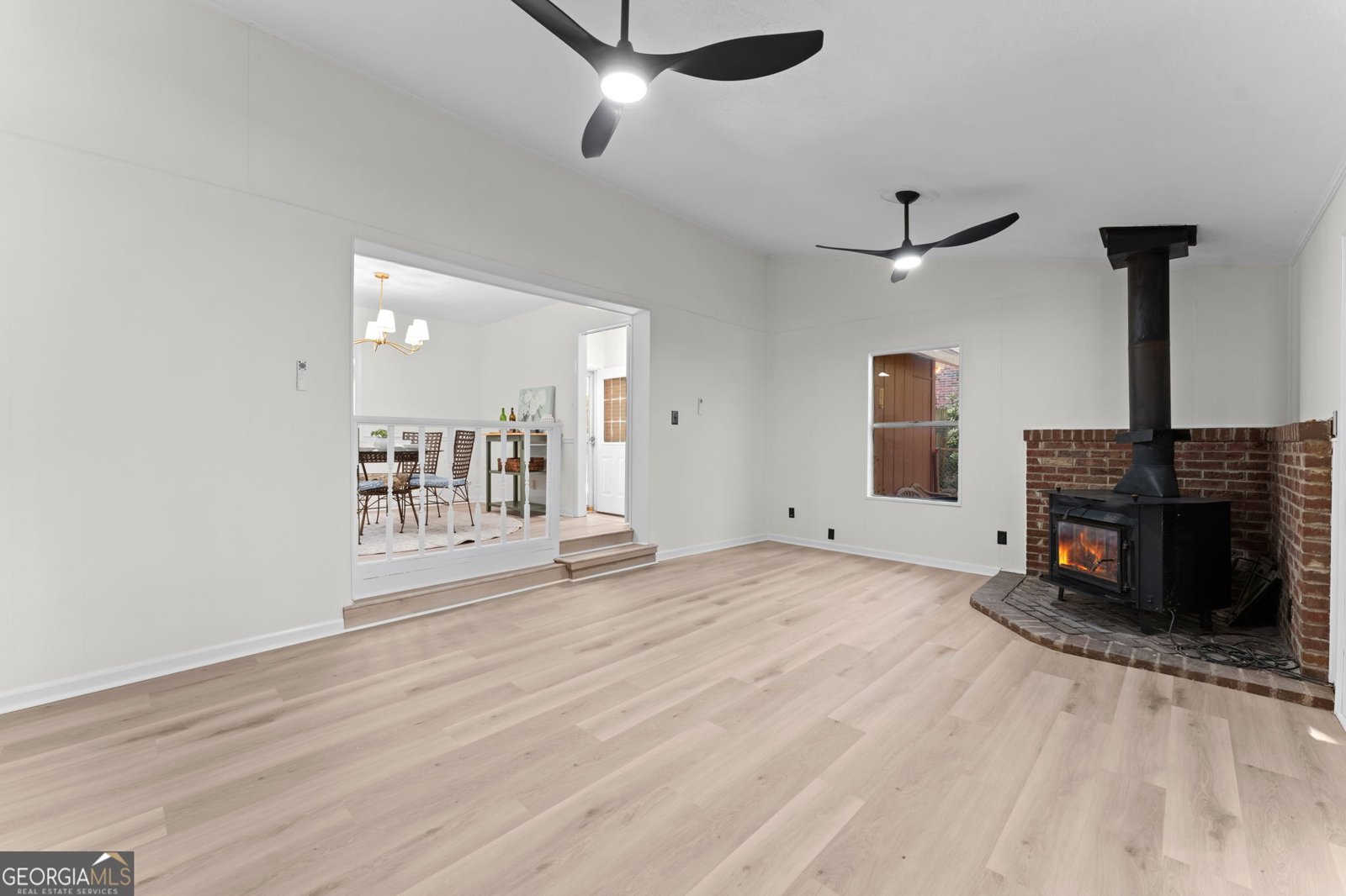 4051 Meadowbrook Drive Macon - Photo 20