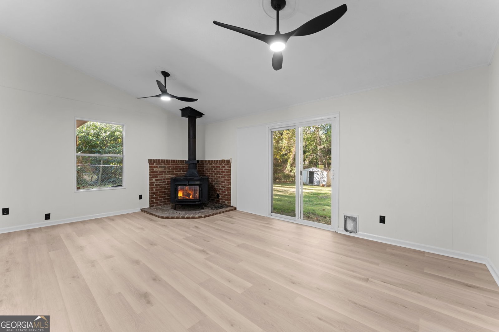 4051 Meadowbrook Drive Macon - Photo 21