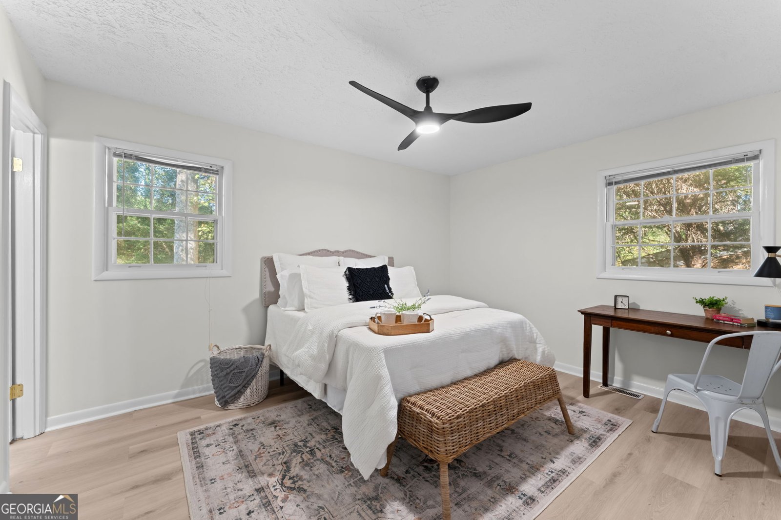 4051 Meadowbrook Drive Macon - Photo 22