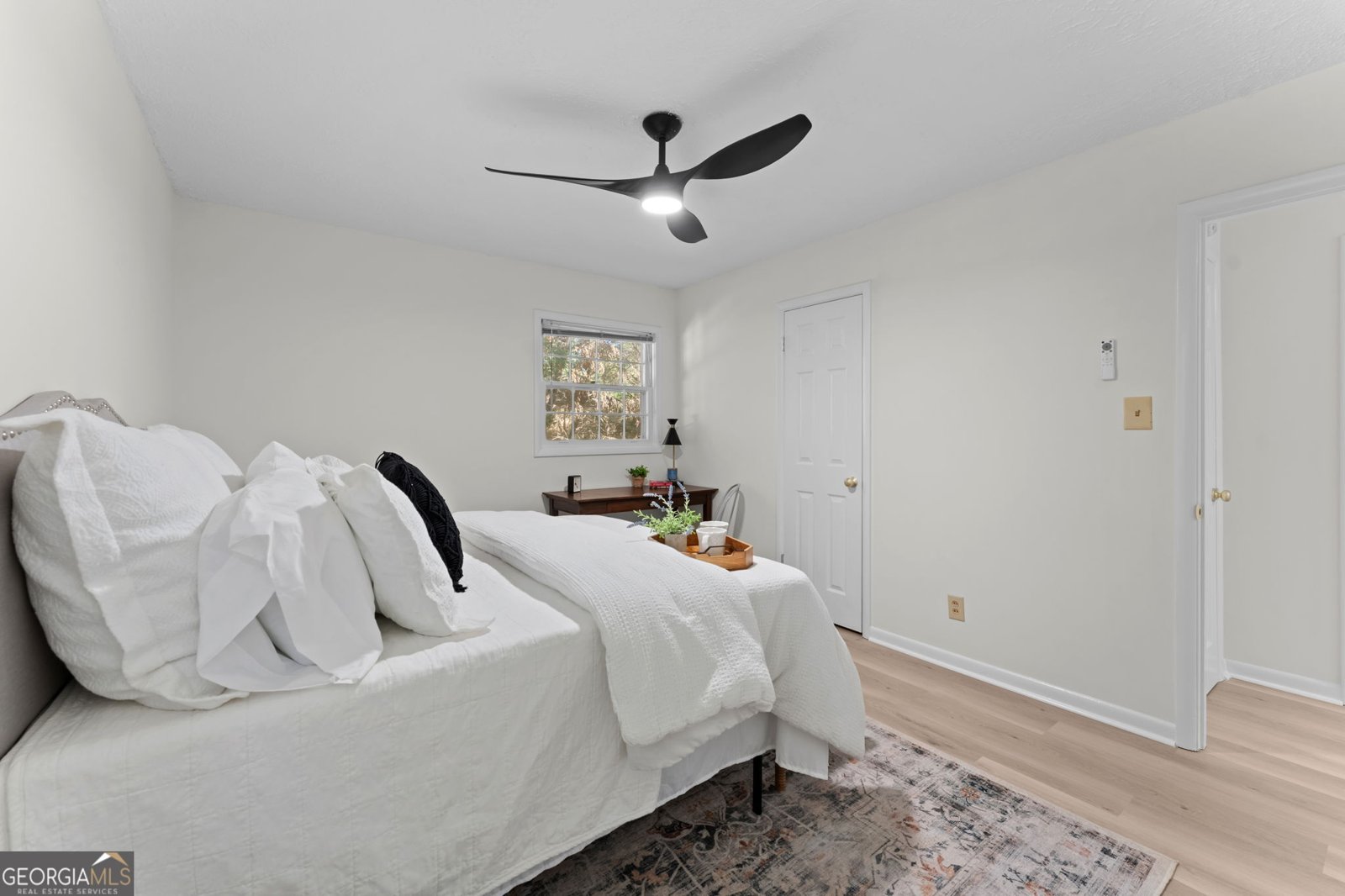 4051 Meadowbrook Drive Macon - Photo 23