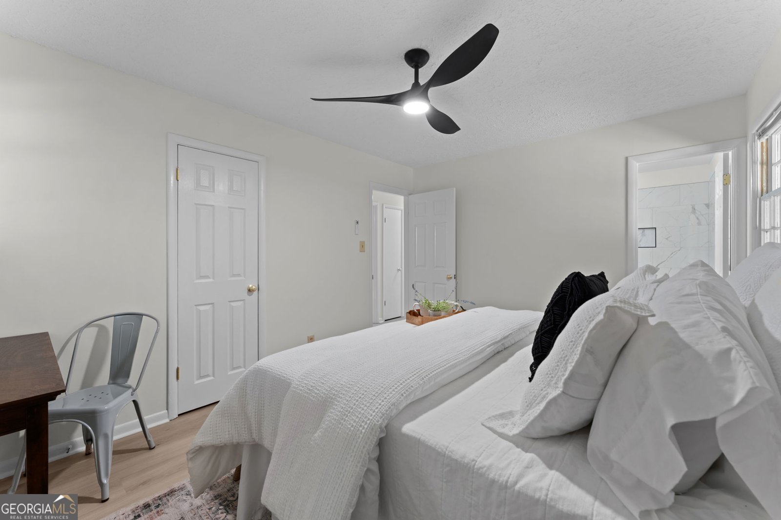 4051 Meadowbrook Drive Macon - Photo 24