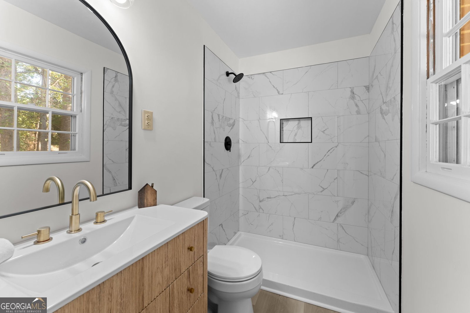 4051 Meadowbrook Drive Macon - Photo 25