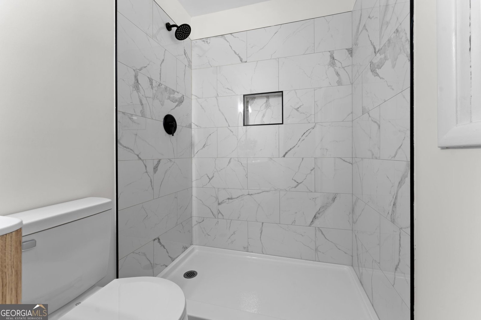 4051 Meadowbrook Drive Macon - Photo 26