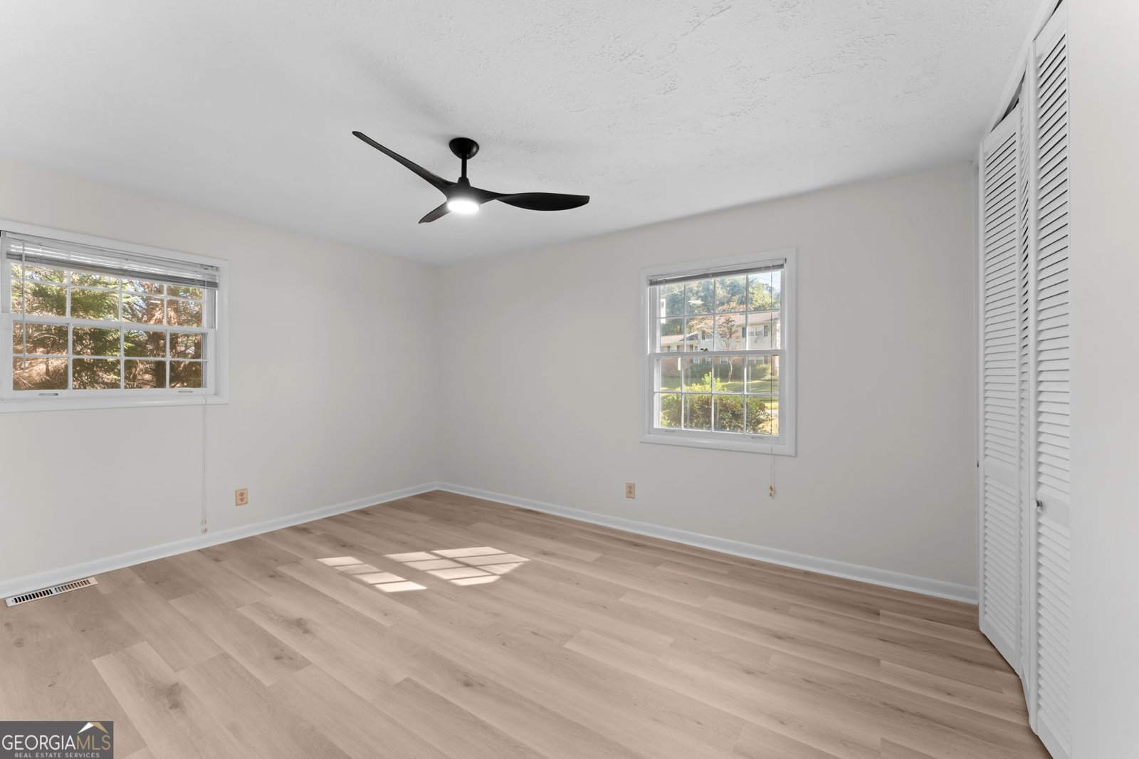 4051 Meadowbrook Drive Macon - Photo 27