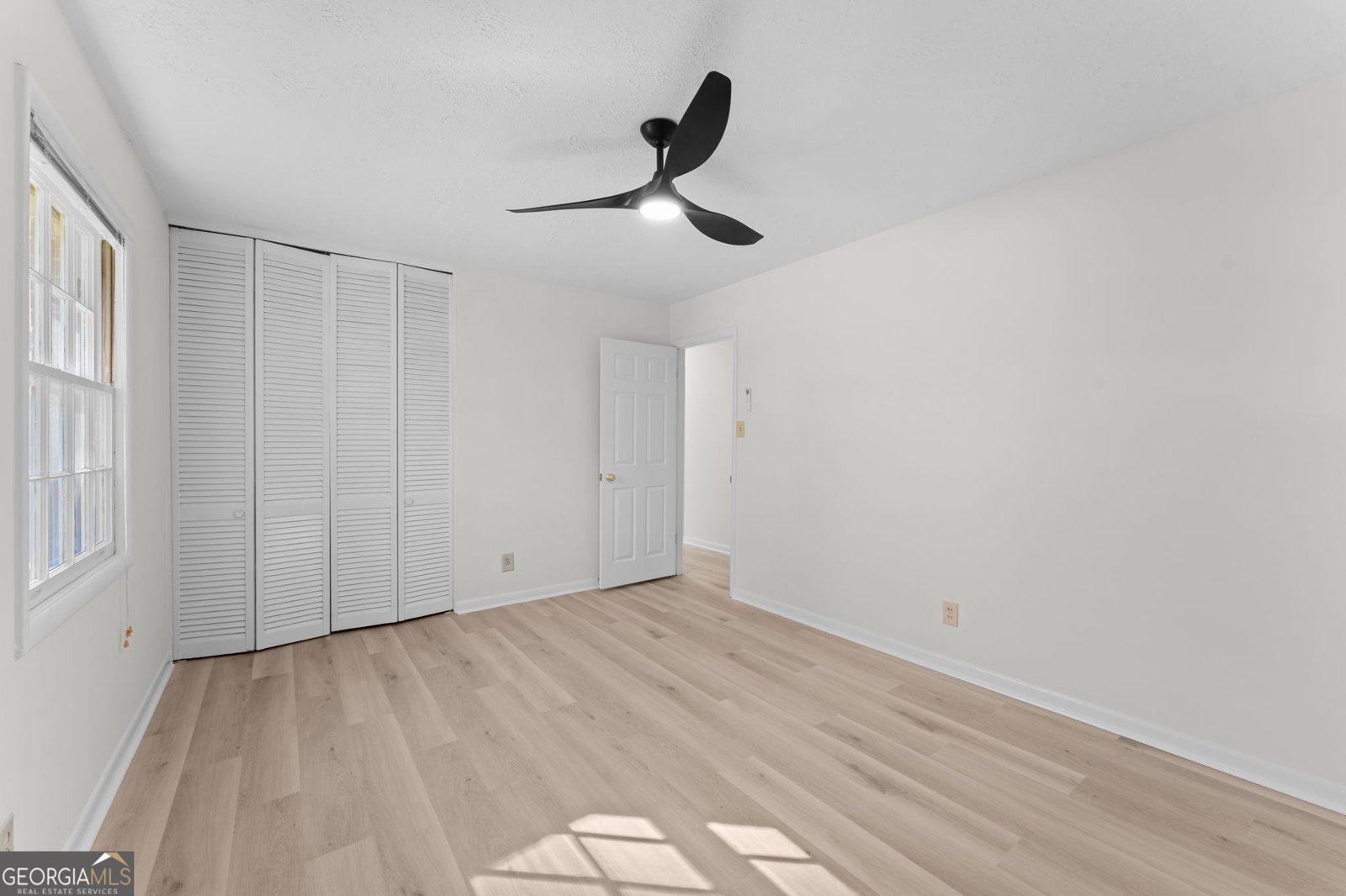 4051 Meadowbrook Drive Macon - Photo 28