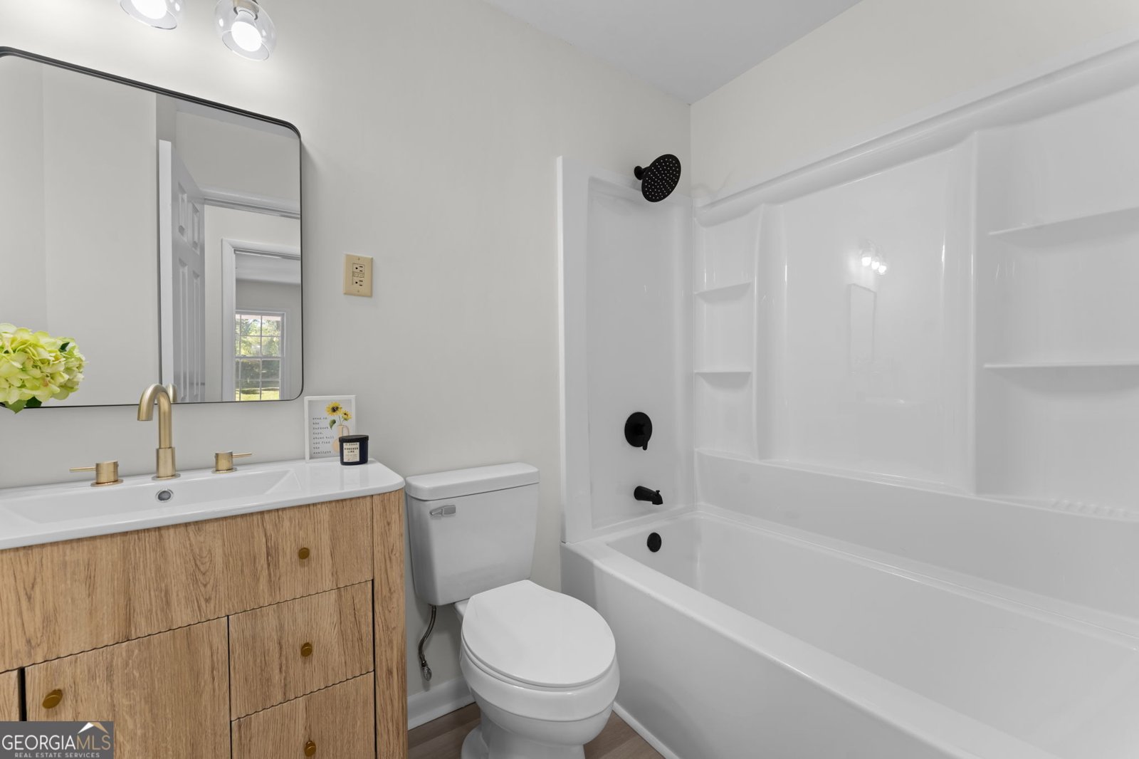 4051 Meadowbrook Drive Macon - Photo 29