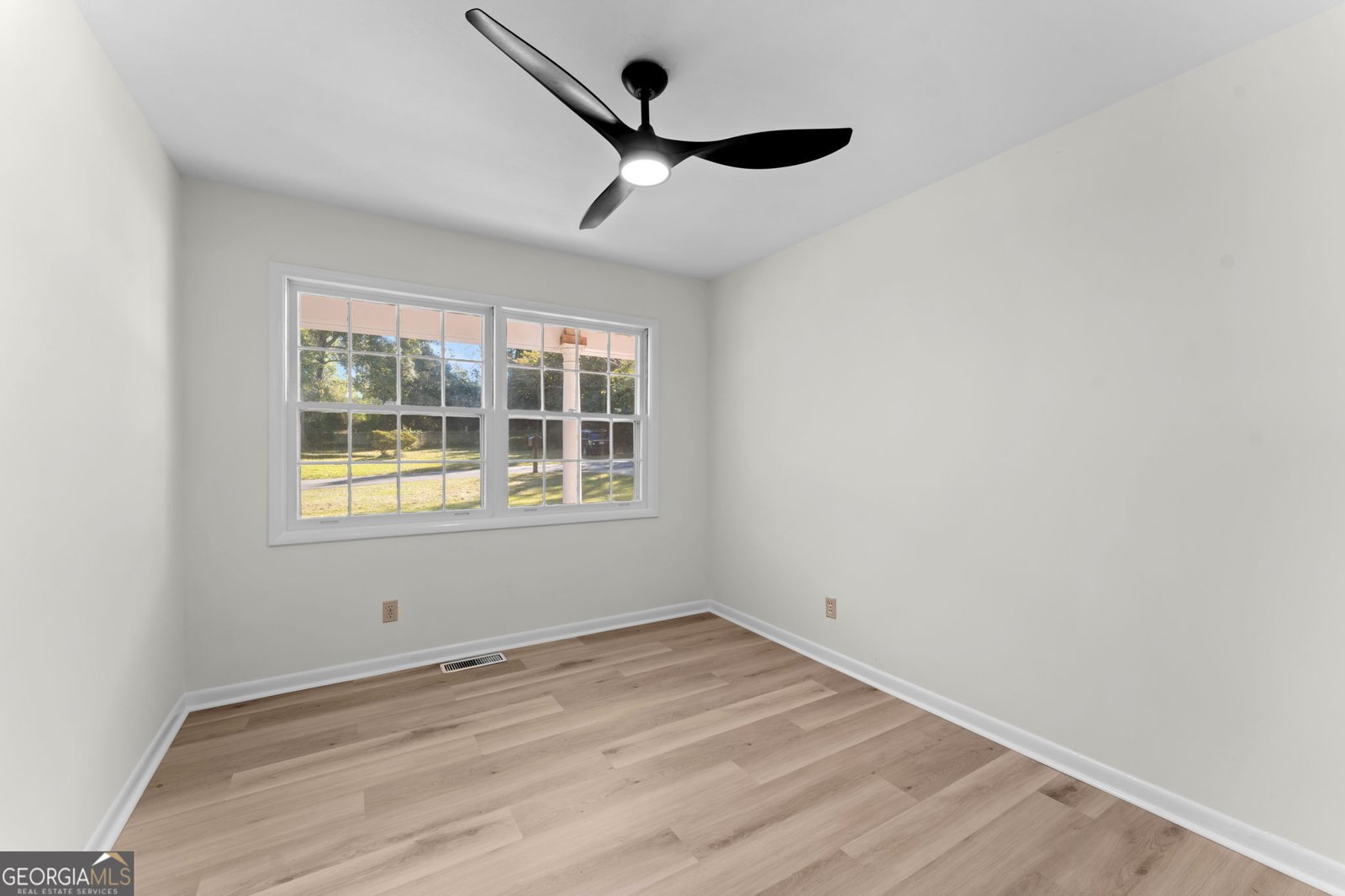 4051 Meadowbrook Drive Macon - Photo 30