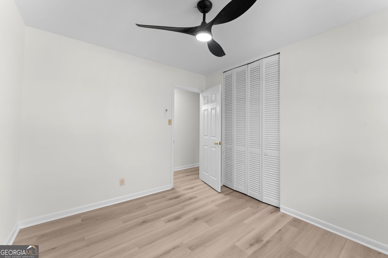 4051 Meadowbrook Drive Macon - Photo 31