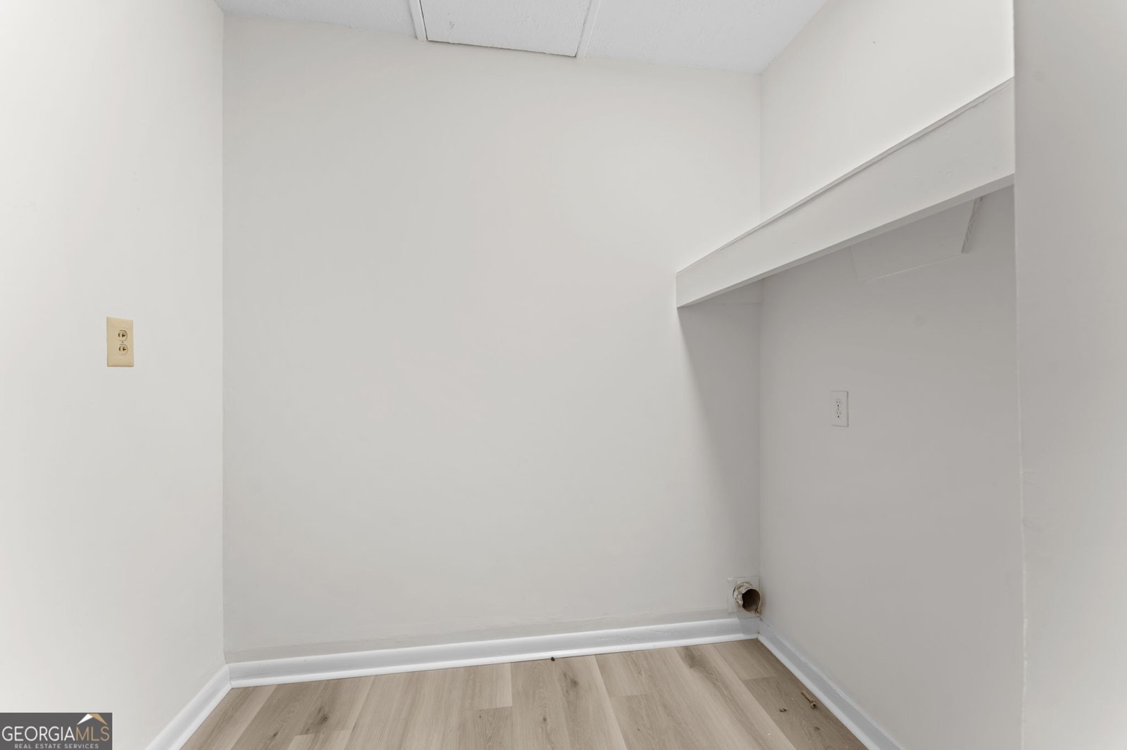 4051 Meadowbrook Drive Macon - Photo 32