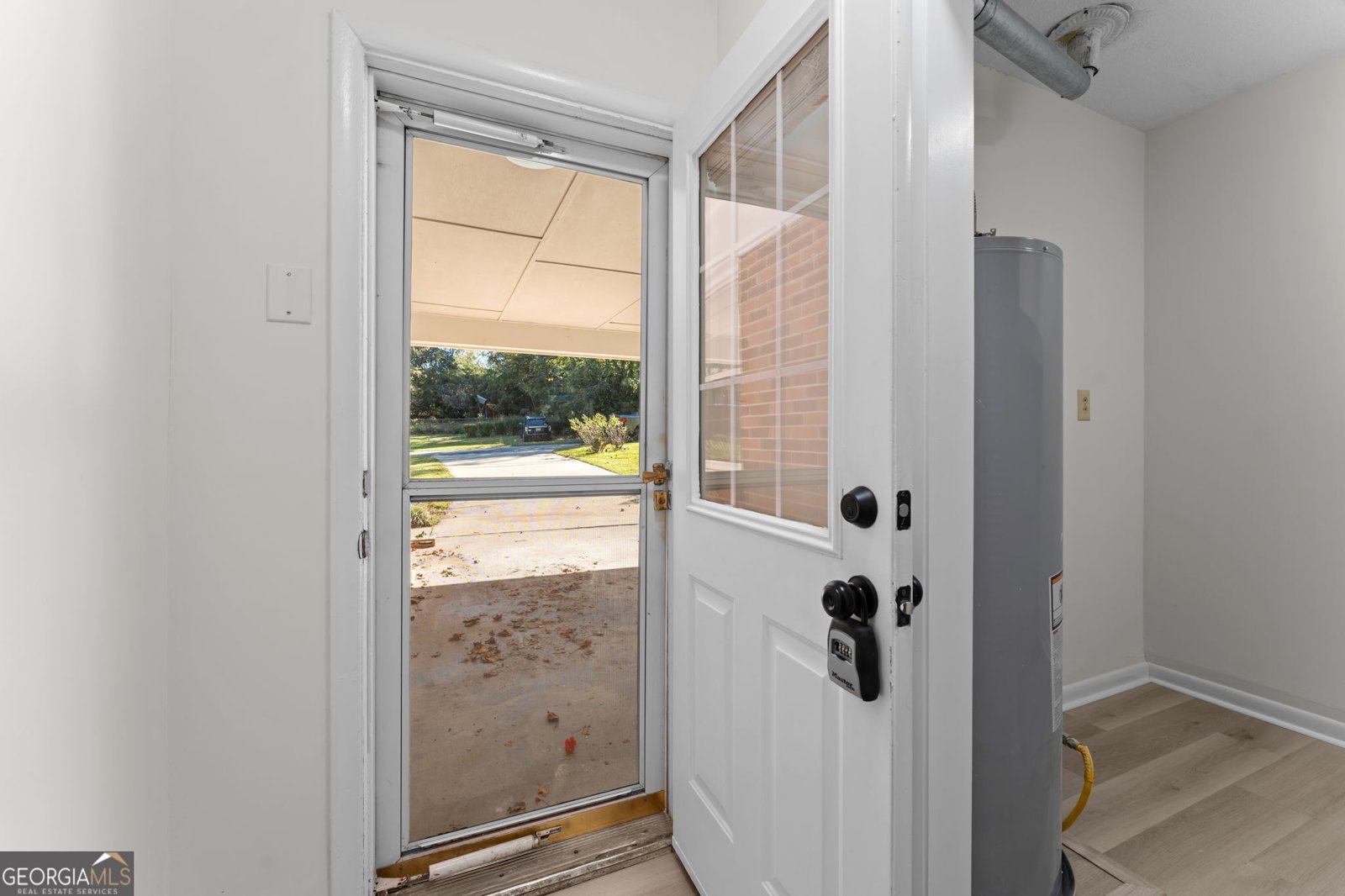 4051 Meadowbrook Drive Macon - Photo 33
