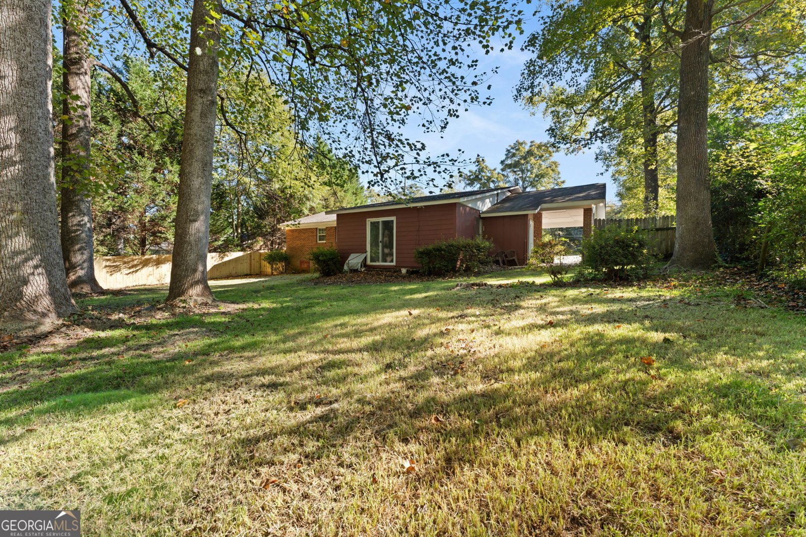 4051 Meadowbrook Drive Macon - Photo 34