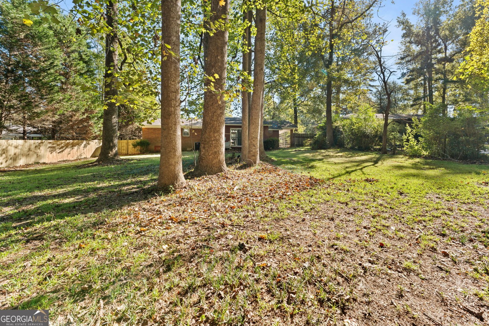 4051 Meadowbrook Drive Macon - Photo 35