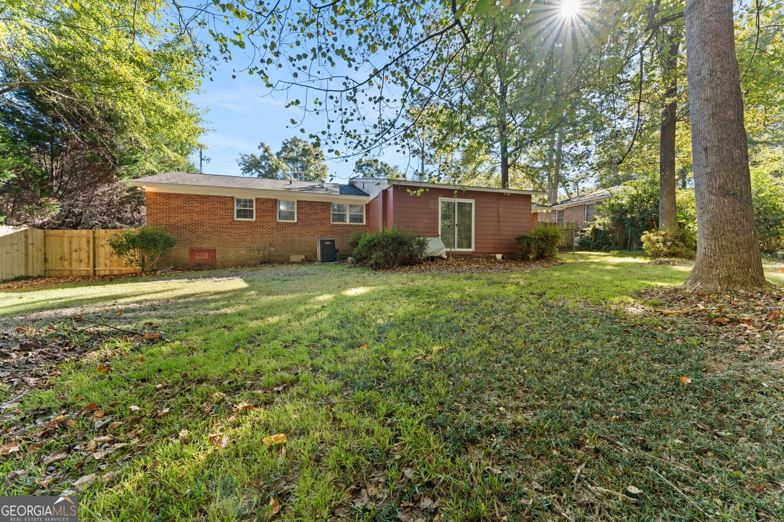4051 Meadowbrook Drive Macon - Photo 36