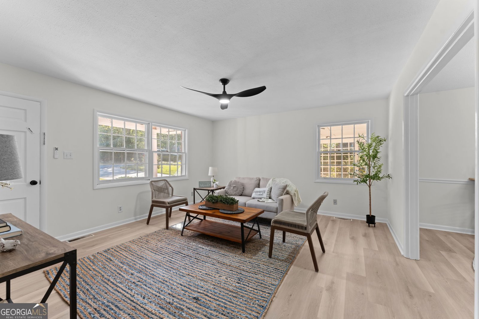 4051 Meadowbrook Drive Macon - Photo 7