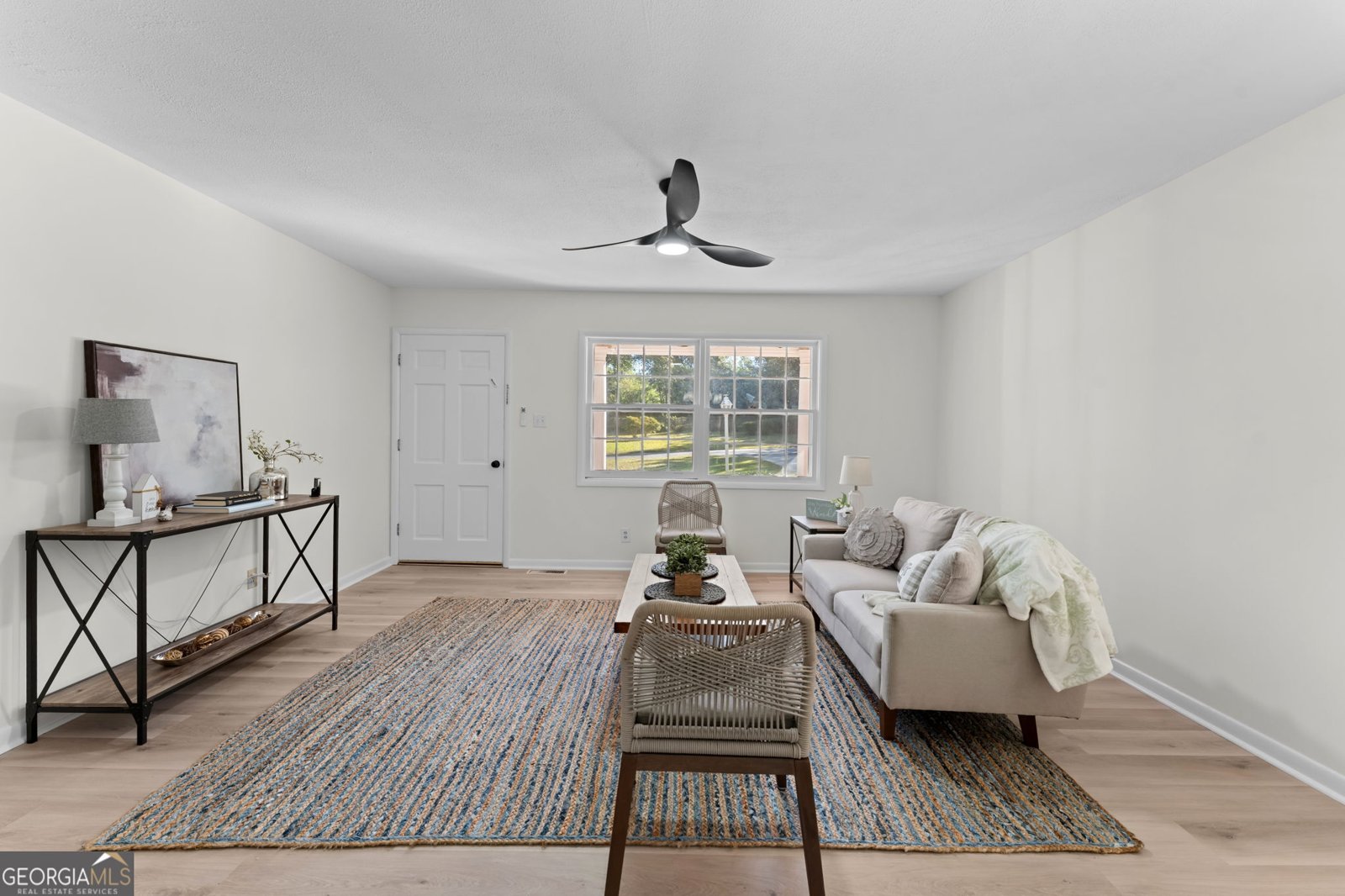 4051 Meadowbrook Drive Macon - Photo 8