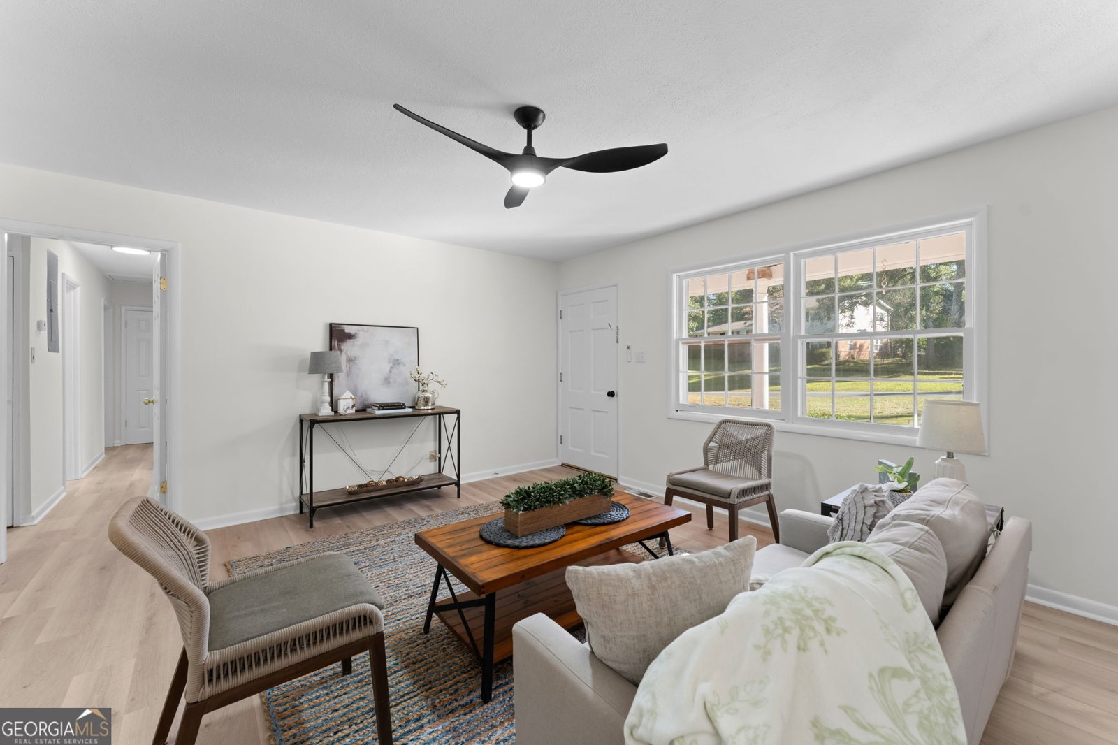 4051 Meadowbrook Drive Macon - Photo 9