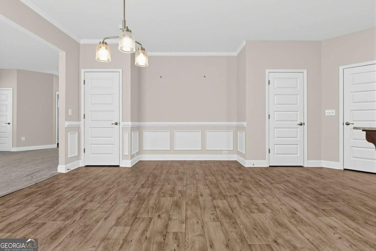 548 Highland Pointe Drive Alto - Photo 10