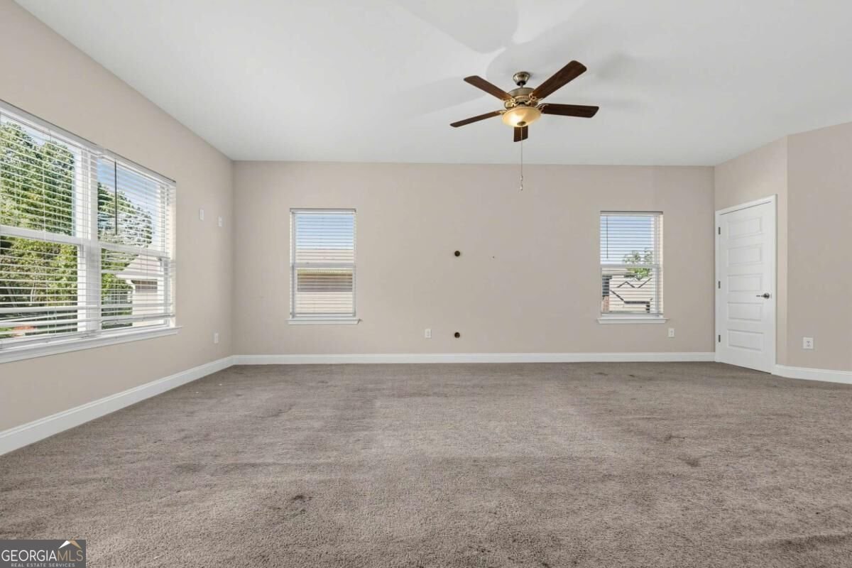 548 Highland Pointe Drive Alto - Photo 11
