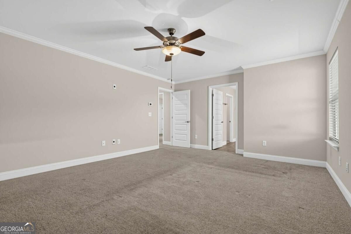 548 Highland Pointe Drive Alto - Photo 12