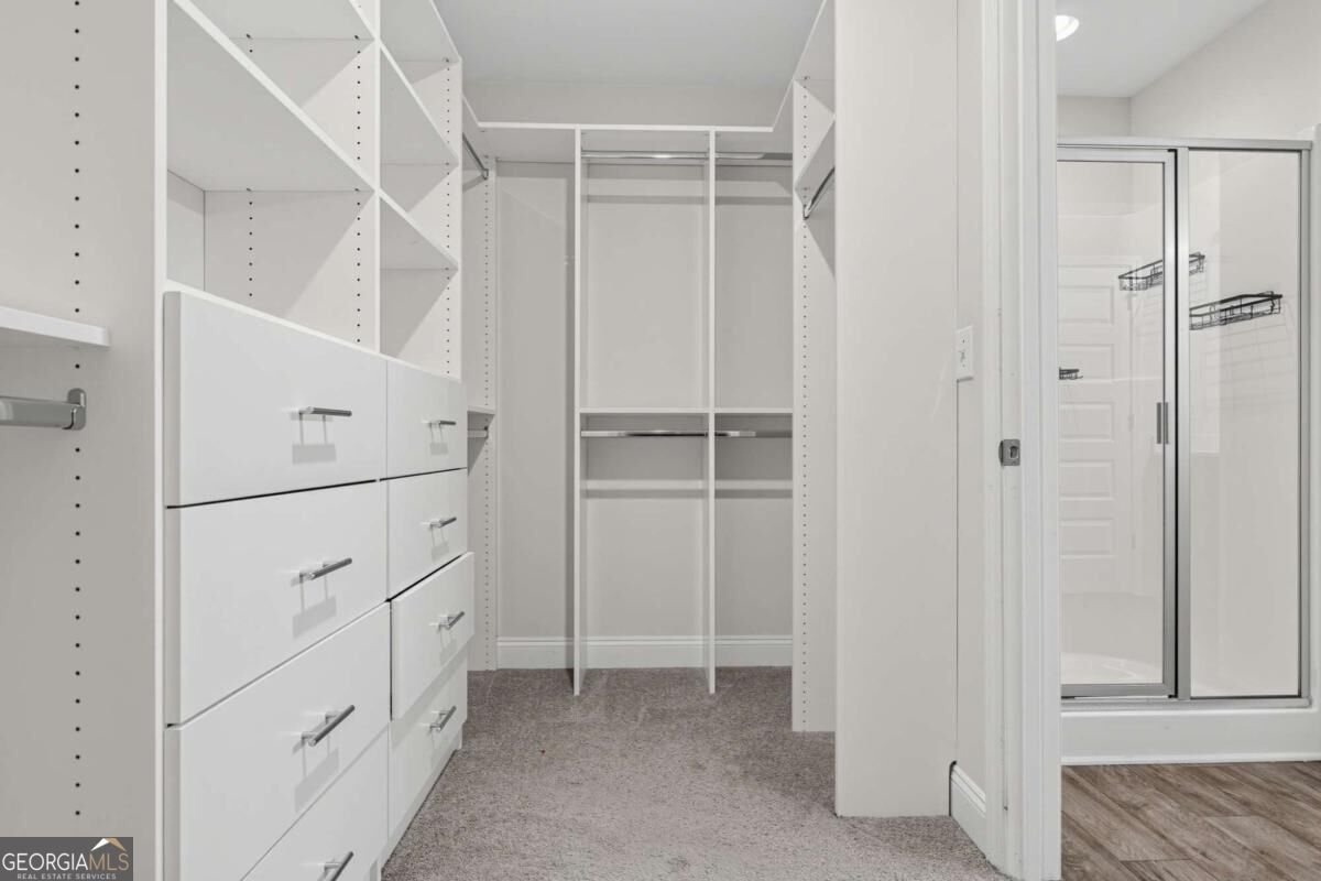 548 Highland Pointe Drive Alto - Photo 13