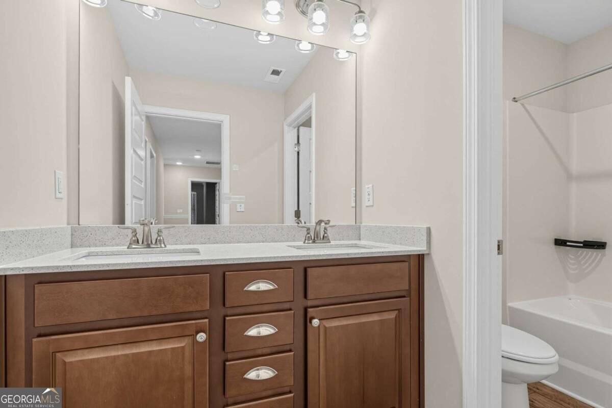 548 Highland Pointe Drive Alto - Photo 14