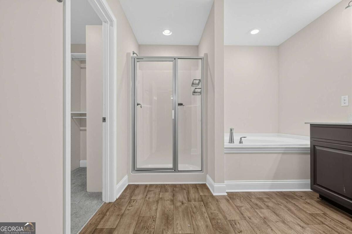 548 Highland Pointe Drive Alto - Photo 15