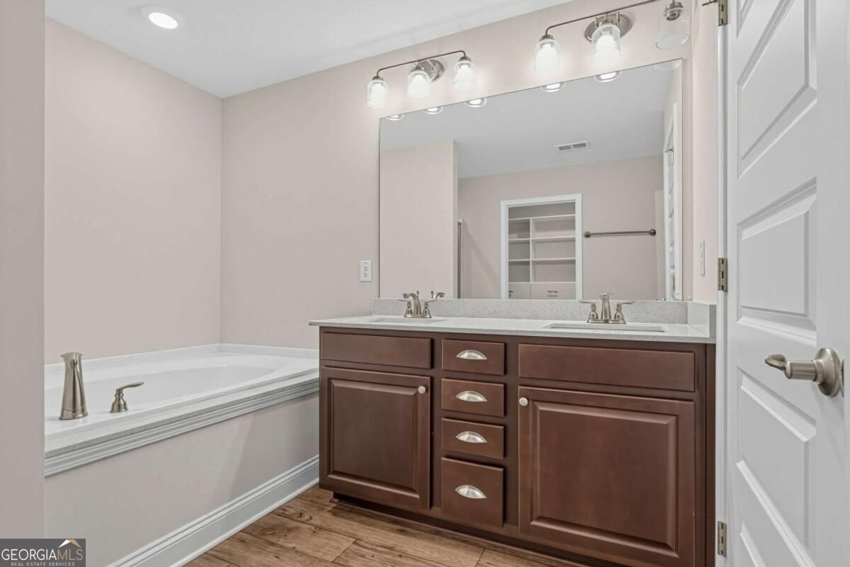 548 Highland Pointe Drive Alto - Photo 16