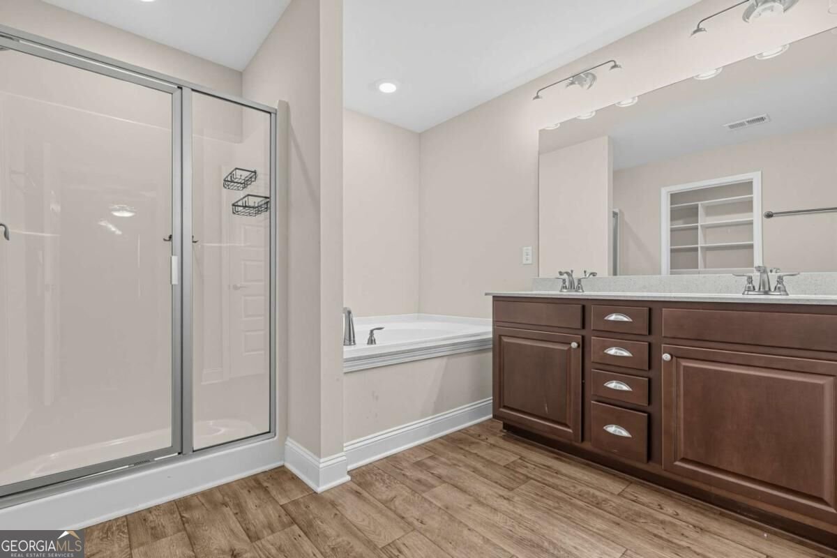 548 Highland Pointe Drive Alto - Photo 17