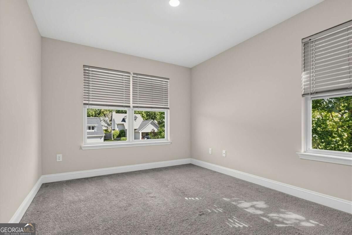 548 Highland Pointe Drive Alto - Photo 18