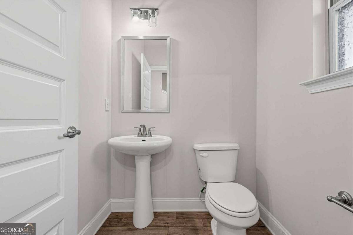 548 Highland Pointe Drive Alto - Photo 19