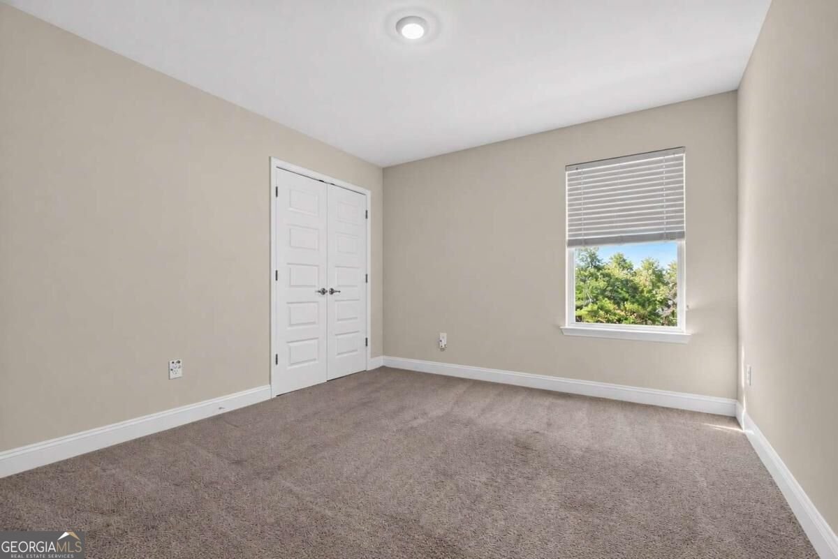 548 Highland Pointe Drive Alto - Photo 20