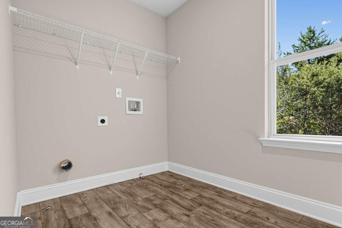548 Highland Pointe Drive Alto - Photo 21