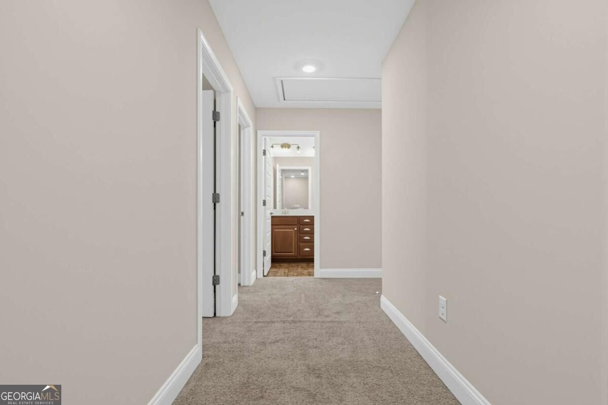 548 Highland Pointe Drive Alto - Photo 22