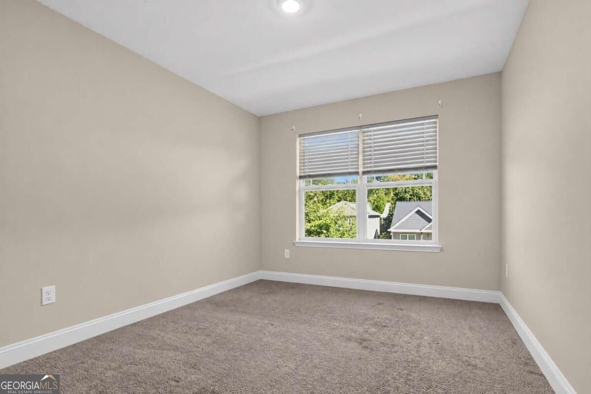 548 Highland Pointe Drive Alto - Photo 23