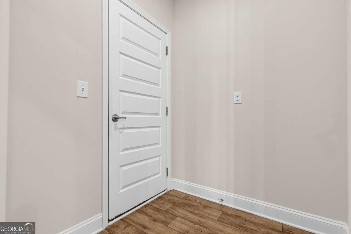 548 Highland Pointe Drive Alto - Photo 24