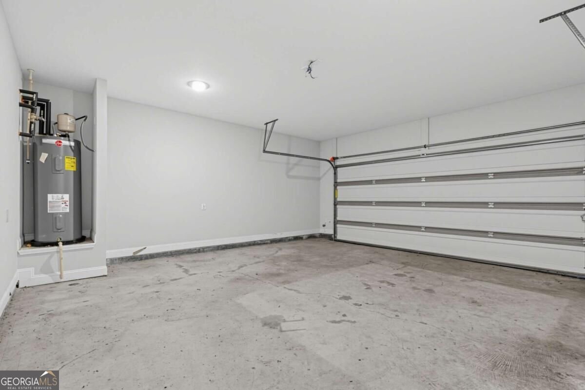 548 Highland Pointe Drive Alto - Photo 25
